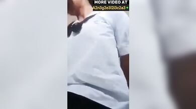 Mga Bagets Nag Bembangan Sa LOOB Ng Classroom Pinay Scandal Bagong Viral