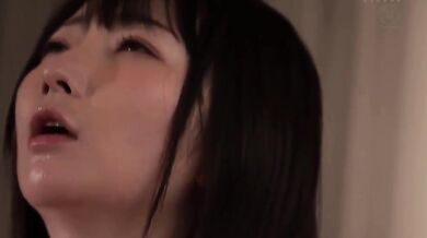 She Is Always Creampied By Her Father In Law Nozomi Hoshina