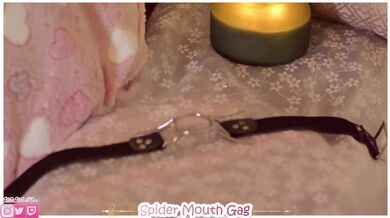 Mila's BDSM Collection