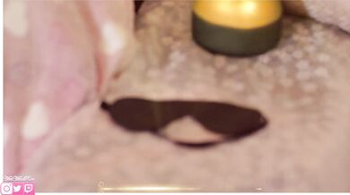 Mila's BDSM Collection