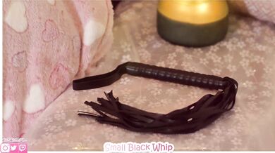 Mila's BDSM Collection