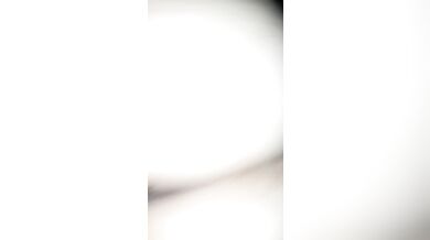 Baby tu eres mala ????????????