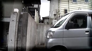 [RM]Bimbos Mom Friend Is Also Squid Cramp My Step Son Is A Libido Monster . Eimi Fukada