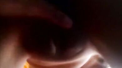 Very Beautiful Bengali Girl Enjoying Sex