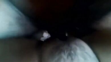 Very Beautiful Bengali Girl Enjoying Sex