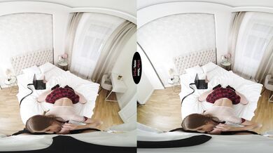 EC???? - Im Able To Clarify