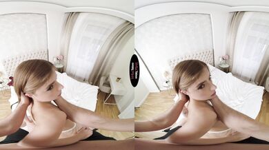 EC???? - Im Able To Clarify