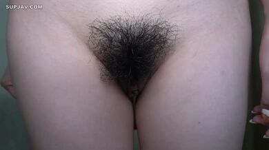 [Pb] 3181413 2Cf ワガママすぎる美女 2 Young Petite Pretty Cute Shy Nice Perky Boobs Reluctant Hardcore Standing Spread Very Hairy Pussy L