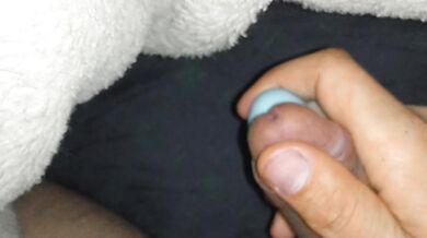 Piroca moreno internacional futebol um compilado