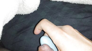 Piroca moreno internacional futebol um compilado