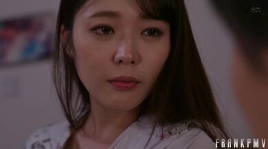 JAV PMV 手心的蔷薇 刺伤而不自觉