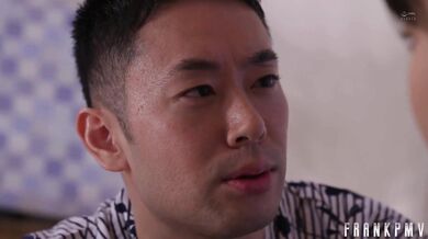 JAV PMV 手心的蔷薇 刺伤而不自觉