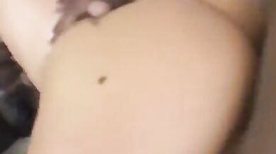 Megan Monroe fucks Lex Steele and Jon Jon