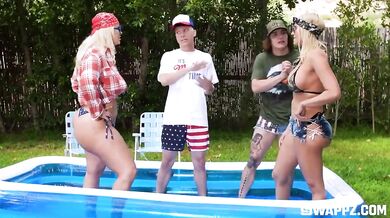 momswap vanessa cage and jenna starr fuckingsession com mp at Streamtape com