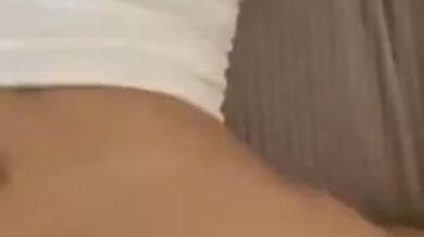 Violet Myers Vertical Pov Onlyfans