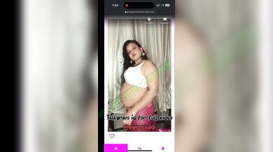 Priya Gamre Nude Video Full App Content Available