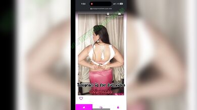 Priya Gamre Nude Video Full App Content Available