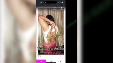 Priya Gamre Nude Video Full App Content Available