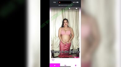 Priya Gamre Nude Video Full App Content Available