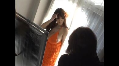 Hitomi Tanaka Bachelor B97(J) 1