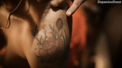 Reshmi Nair Hardcore