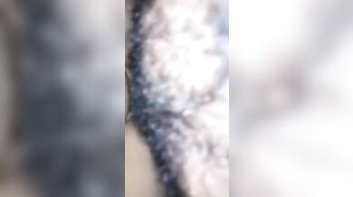 Pakistani Sex Wife Homemade Fucking Viral Sex