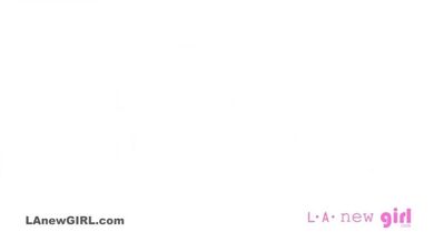 Super Hot Girl Tightens Dick Deep Throat At Casting Call