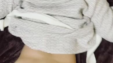 【Shorties】個人撮影,熱すぎる精子を10代の子宮内に注ぎ込むパパ。中出しされる感覚ヤバいハメ撮り。Creampie,Japanese/너무 뜨거운 정자를 10대 자궁 안에 쏟아