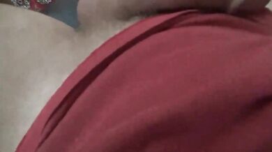 Secret affair with best friendxj6aihqb