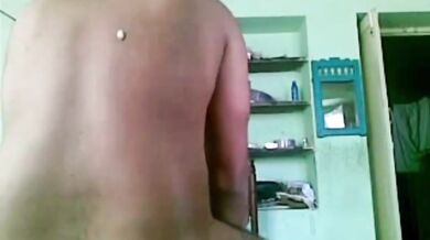 Desi Couple Viral Hardcore Fucking Mms