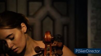 Shahida Bhabhi Ki Randi Dastan