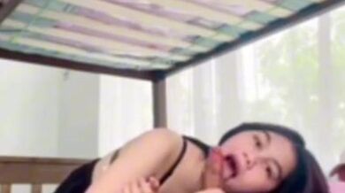 Threesome My Girlfriend With Bff Pinay Scandal Threesome