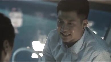 Amwf Irina Griga Russian Female Lee Ye Rin Korean Female E Cup Big Natural Tits Blonde Hot Model Hotel Resort Sex Korean Male