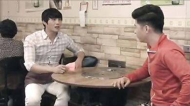 Amwf Irina Griga Russian Female Lee Ye Rin Korean Female E Cup Big Natural Tits Blonde Hot Model Hotel Resort Sex Korean Male