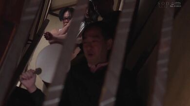 2Ｋ AIL र本कृनू庄कृकृ鈴तिति 老公培養成棒球選手的家鄉大叔們有恩，妻子像陪酒小姐一樣做那種下流的接待 [Ｓकृते Ｔद्रुतＡगतिＲसेＴवा द्रुत 1 गतिः 8 स 4 स्तो ] - Suzu Honjo