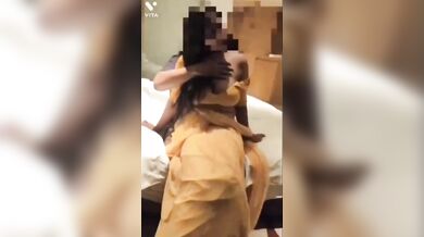 Marathi Big Tits Wife Cuckold Sex Pati Samne Chodan Karke