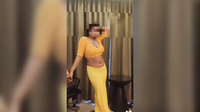 Marathi Big Tits Wife Cuckold Sex Pati Samne Chodan Karke