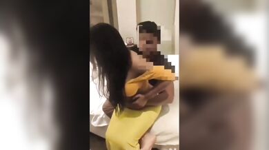 Marathi Big Tits Wife Cuckold Sex Pati Samne Chodan Karke
