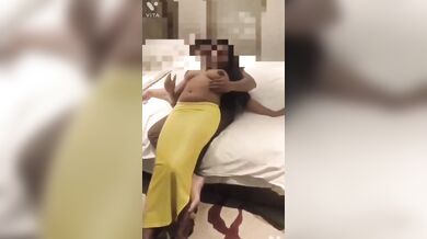 Marathi Big Tits Wife Cuckold Sex Pati Samne Chodan Karke