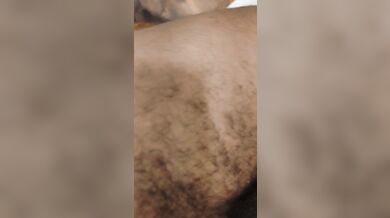 Hot Y. Black Guy | Naturalist | OF @campingwalton