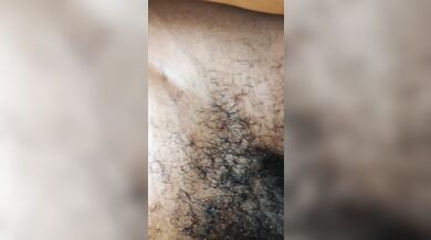 Hot Y. Black Guy | Naturalist | OF @campingwalton