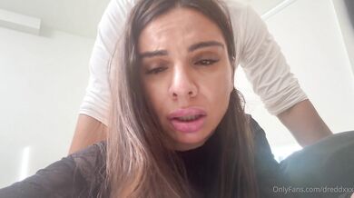 Raissa Bellini Dx Hot