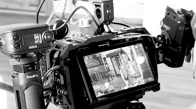 Nicole Kitt Creampie (Danny Mountain)