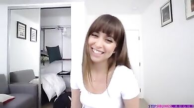 Riley Reid - Riley Reign