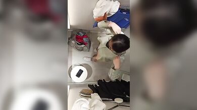 Viral Cctv