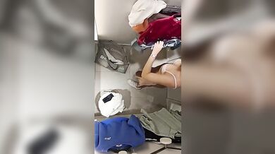 Viral Cctv