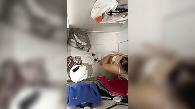 Viral Cctv
