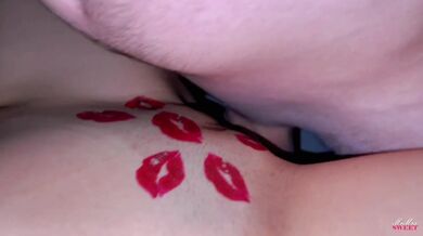 Cum compilation STUPEFY | The danger of the dick has passed