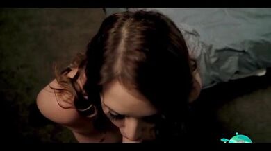 Stiefmutter fangt stiefsohn beim wichsenkachr9gr