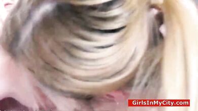 My first threesomecwrw